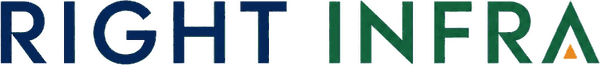 Right Infra